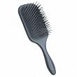 Denman Large Paddle Cushion Brush Ball-Tipped Nylon Pins