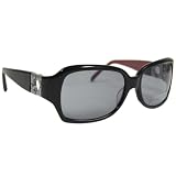 Kenneth Cole - Kenneth Cole Designer UV Protection Sunglasses