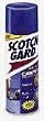 3M Scotchgard 1023D Carpet Protector for Rugs and Carpets, 14-Ounce