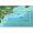 Garmin BlueChart g2 Vision SD Card, Boston to Atlantic City