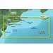 Garmin BlueChart g2 Vision SD Card, Boston to Atlantic City