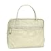 (フランク ダニエル) FRANK DANIEL ブリーフケース #BA398 82 355 IVORY 並行輸入品