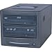 EZ Dupe 1-Target CD/DVD Duplicator with LightScribe Technology