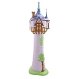 Disney Tangled Featuring Rapunzel Fairytale Tower