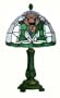 Marshall Accent Lamp