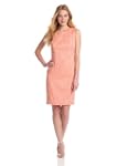 Calvin Klein Women's Shift Dress