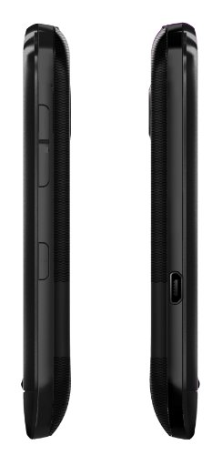 Imagen 3 de TCL TLH-920