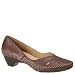 White Mountain Women's Karen Pump