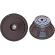 Pyle-Pro PDW15125 15'' Performance Optimized  High Power Subwoofer