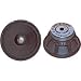 Pyle PDW15125 15-Inch Performance Optimized High Power Subwoofer