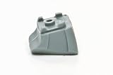 Roller Derby 845G Inline Skate Brake Stopper