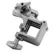 Pearl PCX200 Pipe Clamp