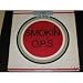 Music : Smokin' O.P.'s
