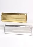 Metallic Clutch