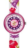 Image of FlickFlak Crazy Butterfly Kids Watch FPN030