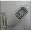 AT&T 265 - Trimline Telephone with Caller ID & Call Waiting