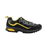 Mens Chad Casual Shoe by Polo Ralph Lauren