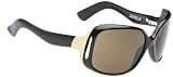 Spy Optic Richelle Sunglasses