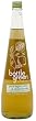 Presse Pomegranate & Elderflower Sparkling Beverage - 6/25.3 oz