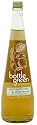 Presse Pomegranate & Elderflower Sparkling Beverage - 6/25.3 oz