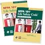 NFPA 101 Life Safety Code; 2006 Edition