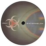 Watermelon / Sicknote [12" VINYL]