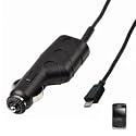 FoneM8 - Blackberry 8220, 8520, 8900, Storm, Storm2, 9700, Palm Pre Car Charger - Lifetime Warranty