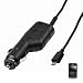FoneM8 - Blackberry 8220, 8520, 8900, Storm, Storm2, 9700, Palm Pre Car Charger - Lifetime Warranty