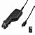 FoneM8 - Blackberry 8220, 8520, 8900, Storm, Storm2, 9700, Palm Pre Car Charger - Lifetime Warranty