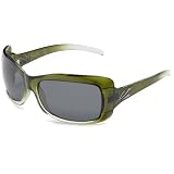 ray-ban sunglasses bausch lomb Kaenon Georgia Sungl