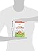 NurturMe Organic Quinoa Squares, Sweet Potato + Apple + Cinnamon, 1.76 Ounce (Pack of 6)