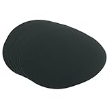 Rose Tree Estate Oval Set of 6 Placemat