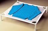 Sweater Drying Rack