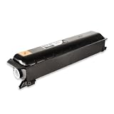 312sEM2PRqL. SL160  LD © Toshiba Compatible T2840 Black Laser Toner for E Studio 203L, 233, 283