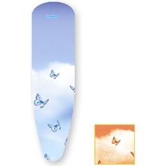 LEIFHEIT Spannbezug BT XL 140x40cm