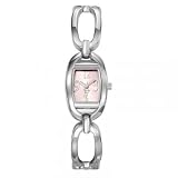 Trendy Kiss TM3646-04 - Orologio da donnadi Trendy Kiss