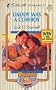 Daddy Was A Cowboy (Stetsons & Lace) (Silhouette Romance, No 1080)