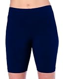 Danskin Women's 7