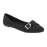 ALDO Haste - Clearance Flats Women's Shoes