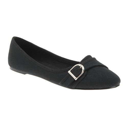 ALDO Haste - Women Flat Shoes