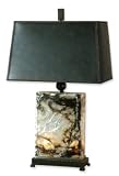 Uttermost MARIUS TABLE Lamp 26901