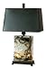 Uttermost MARIUS TABLE Lamp 26901