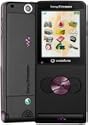 Sony Ericsson