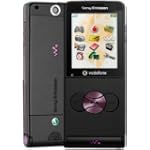 Sony Ericsson