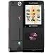 Sony Ericsson W350i Hypnotic Black On Vodafone PAYG Mobile Phone