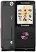 Sony Ericsson W350i Hypnotic Black On Vodafone PAYG Mobile Phone