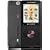 Sony Ericsson W350i Hypnotic Black On Vodafone PAYG Mobile Phone