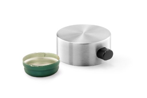 Wine and Bar Vinare Foil Cutter for Wine Bottles