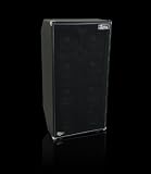 Kustom Deep End 810H 8X10 800 watt Bass Cabinet