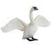 Schleich White Swan 13614